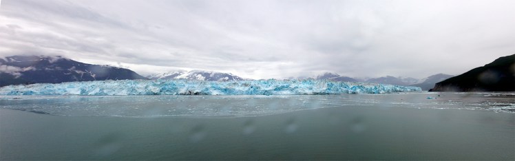 untitled_panorama1-qweb