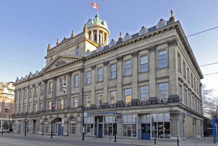 1406205061_06-435-54