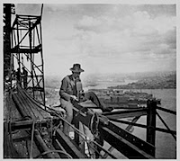 building-the-sydney-harbour-bridge-by-henri-mallard-03-bc004