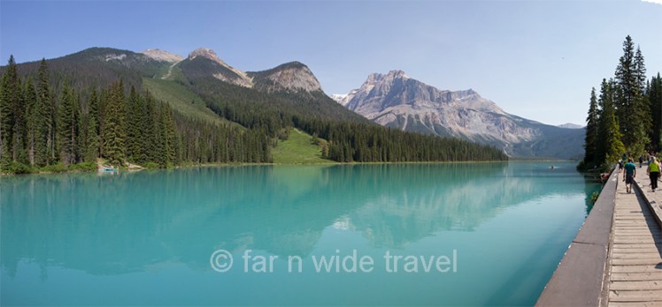 emerald-lake-web