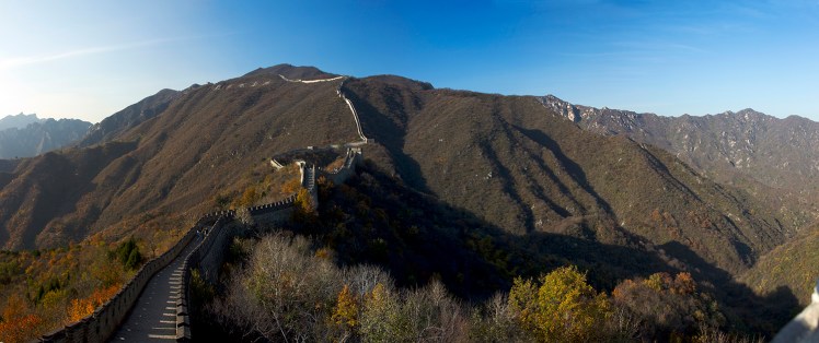 untitled_panorama1-web