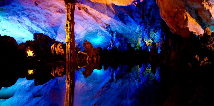 untitled_panorama2a-web