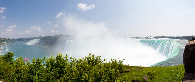 untitled_panorama3-web