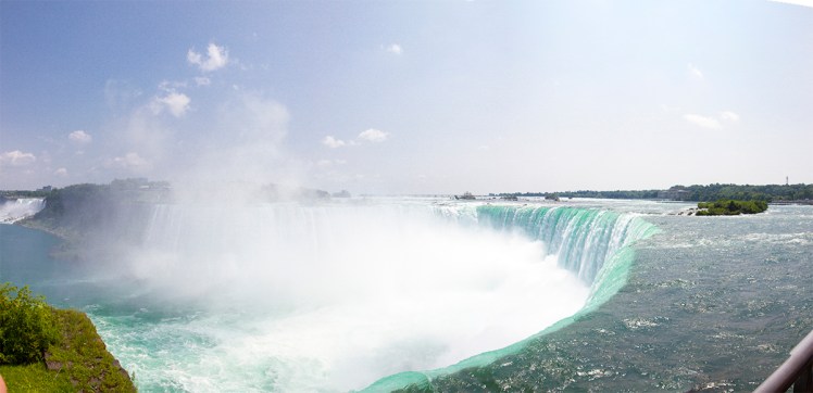 untitled_panorama1-web